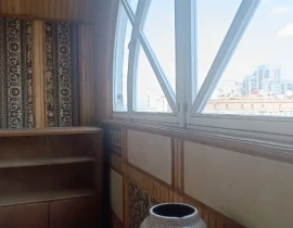 3-комнатная квартира, 130.9 м2 , 8 этаж, Ленинская, 228 - фото 15
