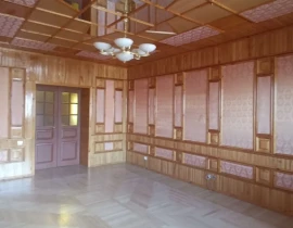 3-комнатная квартира, 130.9 м2 , 8 этаж, Ленинская, 228 - фото 13