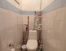 3-комнатная квартира, 60.1 м2 , 1 этаж, Стара-Загора, 55 - фото 8