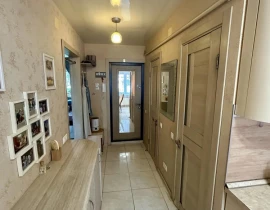 1-комнатная квартира, 33 м2 , 1 этаж, Силина ул, 14 - фото 9