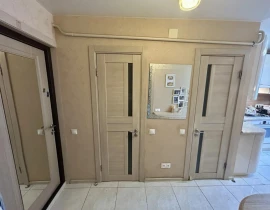 1-комнатная квартира, 33 м2 , 1 этаж, Силина ул, 14 - фото 7