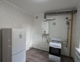 1-комнатная квартира, 33.2 м2 , 2 этаж, Николаевский пр-кт, 26 - фото 6