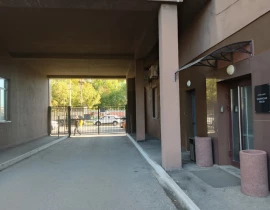 1-комнатная квартира, 51 м2 , 11 этаж, Буянова ул, 120 - фото 3