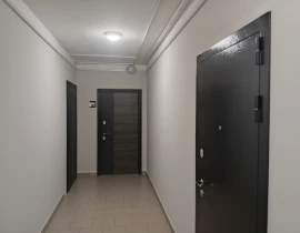 1-комнатная квартира, 51 м2 , 11 этаж, Буянова ул, 120 - фото 6