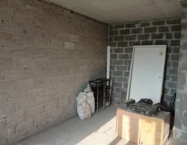 1-комнатная квартира, 51 м2 , 11 этаж, Буянова ул, 120 - фото 8