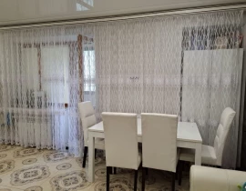 3-комнатная квартира, 83.2 м2 , 1 этаж, Крейсерная ул, 3 - фото 6