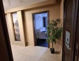 3-комнатная квартира, 83.2 м2 , 1 этаж, Крейсерная ул, 3 - фото 15