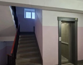 3-комнатная квартира, 84.7 м2 , 4 этаж, Стара Загора ул, 52 - фото 12