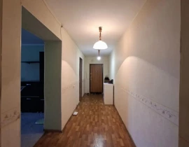 3-комнатная квартира, 84.7 м2 , 4 этаж, Стара Загора ул, 52 - фото 11