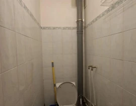 3-комнатная квартира, 84.7 м2 , 4 этаж, Стара Загора ул, 52 - фото 10