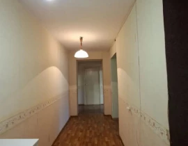 3-комнатная квартира, 84.7 м2 , 4 этаж, Стара Загора ул, 52 - фото 8