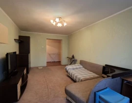 3-комнатная квартира, 84.7 м2 , 4 этаж, Стара Загора ул, 52 - фото 7