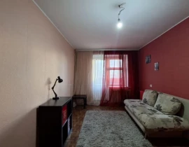3-комнатная квартира, 84.7 м2 , 4 этаж, Стара Загора ул, 52 - фото 4