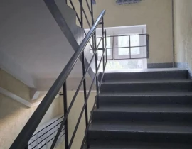 1-комнатная квартира, 30 м2 , 3 этаж, Стара Загора ул, 125 - фото 12