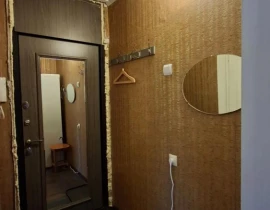 1-комнатная квартира, 30 м2 , 3 этаж, Стара Загора ул, 125 - фото 10