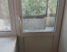 2-комнатная квартира, 43 м2 , 4 этаж, Ново-Молодежный пер, 4 - фото 4