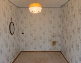 2-комнатная квартира, 43 м2 , 4 этаж, Ново-Молодежный пер, 4 - фото 8