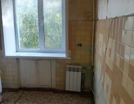 2-комнатная квартира, 43 м2 , 4 этаж, Ново-Молодежный пер, 4 - фото 10
