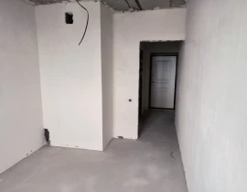 1-комнатная квартира, 40.4 м2 , 12 этаж, Московское шоссе, 272 - фото 6