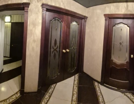 2-комнатная квартира, 51 м2 , 2 этаж, Саранская ул, 17 - фото 18