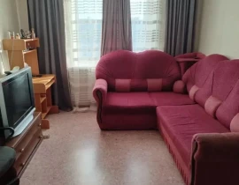 1-комнатная квартира, 32 м2 , 5 этаж, Татищева, 10 - фото 3