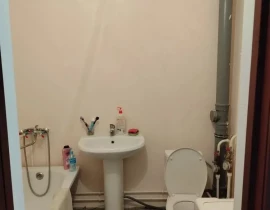 1-комнатная квартира, 32 м2 , 5 этаж, Татищева, 10 - фото 4