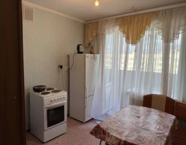 1-комнатная квартира, 32.3 м2 , 5 этаж, Татищева, 10 - фото 5