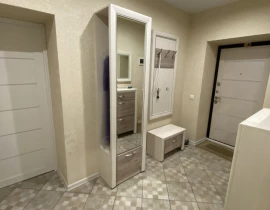 3-комнатная квартира, 76.5 м2 , 6 этаж, 5 просека, 131 - фото 8