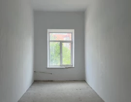 Продажа 2-комнатной квартиры от собственника, 57.2 м2, 3 этаж, Красноармейская, 60 - фото 3