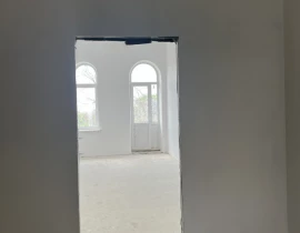 Продажа 2-комнатной квартиры от собственника, 57.2 м2, 3 этаж, Красноармейская, 60 - фото 4