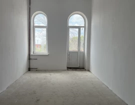 Продажа 2-комнатной квартиры от собственника, 57.2 м2, 3 этаж, Красноармейская, 60 - фото 5