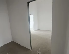 Продажа 2-комнатной квартиры от собственника, 57.2 м2, 3 этаж, Красноармейская, 60 - фото 6