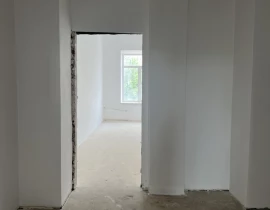 Продажа 2-комнатной квартиры от собственника, 57.2 м2, 3 этаж, Красноармейская, 60 - фото 10