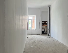 Продажа 2-комнатной квартиры от собственника, 57.2 м2, 3 этаж, Красноармейская, 60 - фото 12