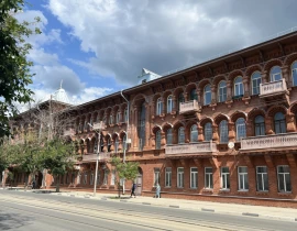 Продажа 2-комнатной квартиры от собственника, 57.2 м2, 3 этаж, Красноармейская, 60 - фото 13