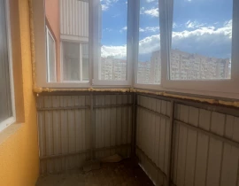 1-комнатная квартира, 35.4 м2 , 4 этаж, Белорусская, 18 - фото 15