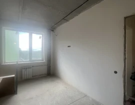 1-комнатная квартира, 35.4 м2 , 4 этаж, Белорусская, 18 - фото 3