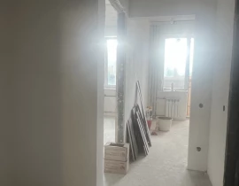 1-комнатная квартира, 35.4 м2 , 4 этаж, Белорусская, 18 - фото 4