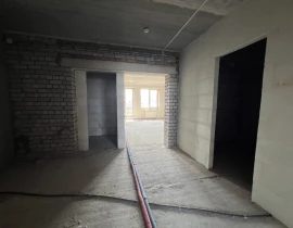 3-комнатная квартира, 110.3 м2 , 6 этаж, Степана Разина, 110 - фото 11