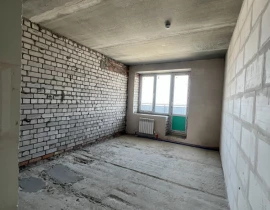 3-комнатная квартира, 110.3 м2 , 6 этаж, Степана Разина, 110 - фото 9