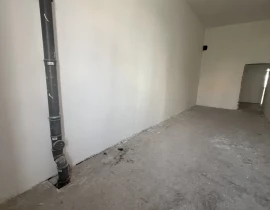 4-комнатная квартира, 153.4 м2 , 3 этаж, Красноармейская, 60 - фото 9