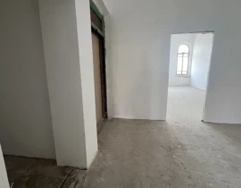 4-комнатная квартира, 153.4 м2 , 3 этаж, Красноармейская, 60 - фото 12