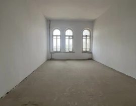 4-комнатная квартира, 153.4 м2 , 3 этаж, Красноармейская, 60 - фото 1