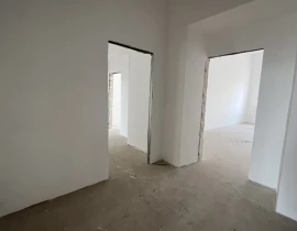 4-комнатная квартира, 153.4 м2 , 3 этаж, Красноармейская, 60 - фото 2
