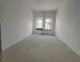 4-комнатная квартира, 153.4 м2 , 3 этаж, Красноармейская, 60 - фото 3