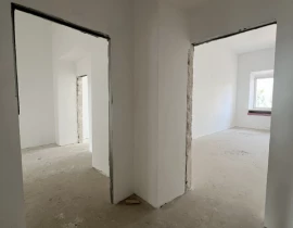 4-комнатная квартира, 153.4 м2 , 3 этаж, Красноармейская, 60 - фото 4