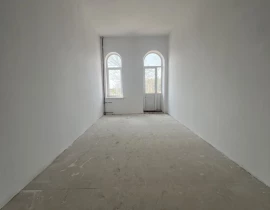 4-комнатная квартира, 153.4 м2 , 3 этаж, Красноармейская, 60 - фото 6