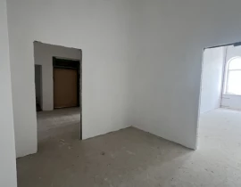 4-комнатная квартира, 153.4 м2 , 3 этаж, Красноармейская, 60 - фото 7