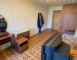 3-комнатная квартира, 67.4 м2 , 1 этаж, Московское шоссе, 169 - фото 9