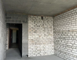 1-комнатная квартира, 43.7 м2 , 7 этаж, Антонова-Овсеенко, 20 - фото 7